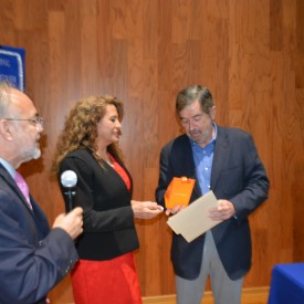 3er. Congreso AMIINSHAE 2017