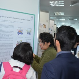 3er. Congreso AMIINSHAE 2017