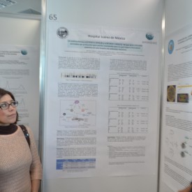 3er. Congreso AMIINSHAE 2017