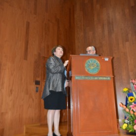 3er. Congreso AMIINSHAE 2017