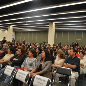 Fundación AMIINSHAE