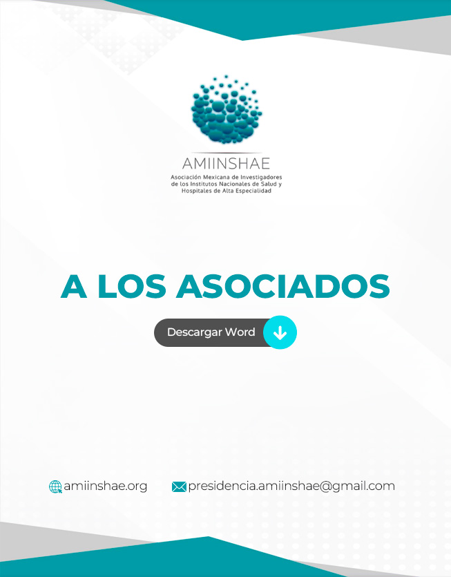 Asociados